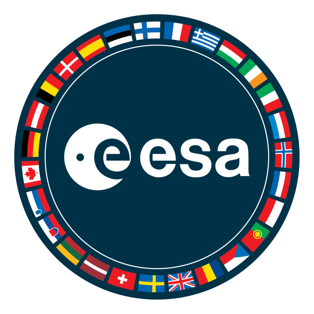 ESA_Patch_2022-1024x1024