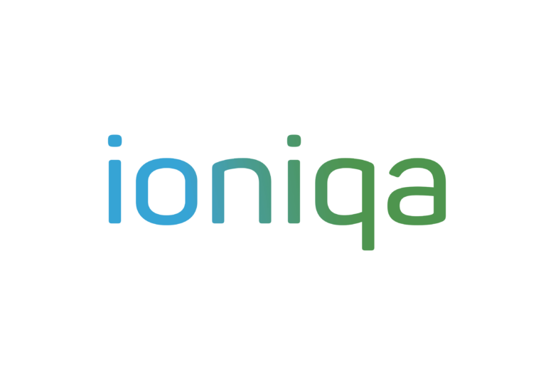 Ioniqa-logo-youtube-768x543