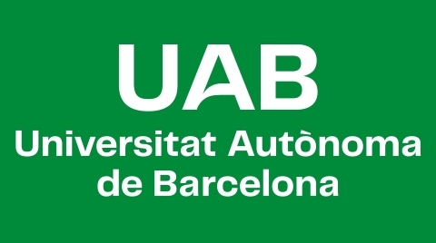 logotipuab-2-linies-negatiu-verd_480x270